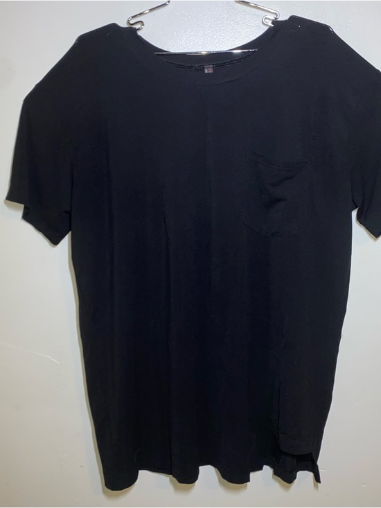 Free People Tops - Free People Tee Size XS